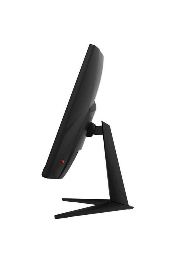 Msı 27" Va G27c4x 1ms 250hz Hdmı-dp Kavıslı Gamıng Monitör 1920x1080 - 4