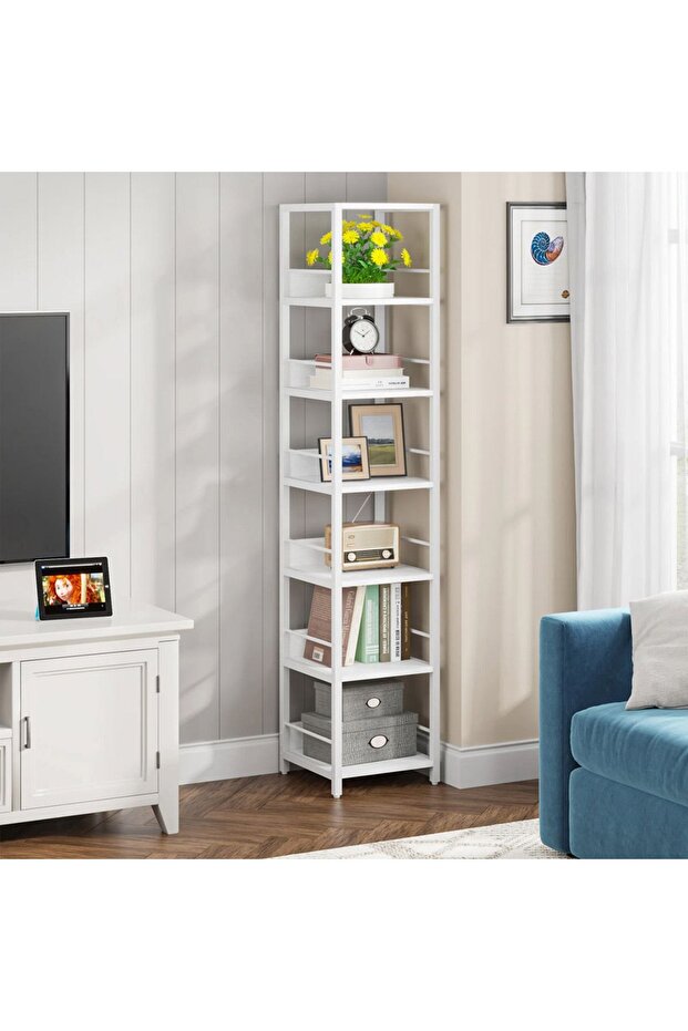 Essence Çok Amaçlı Raf - 1