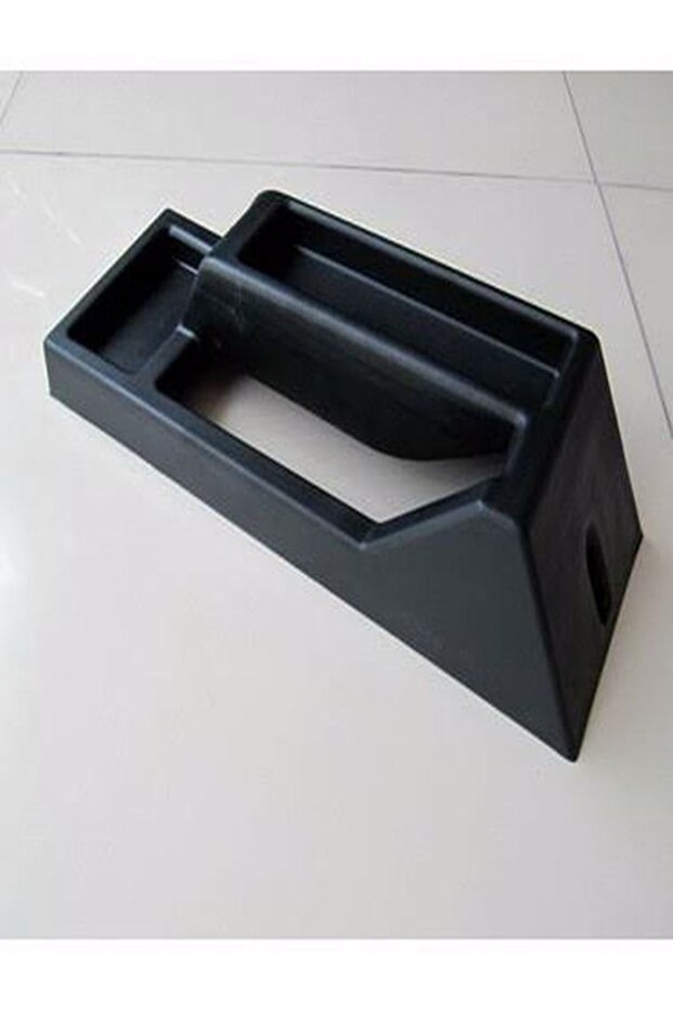 Tofaş Uyumlu Orta Konsol - 1