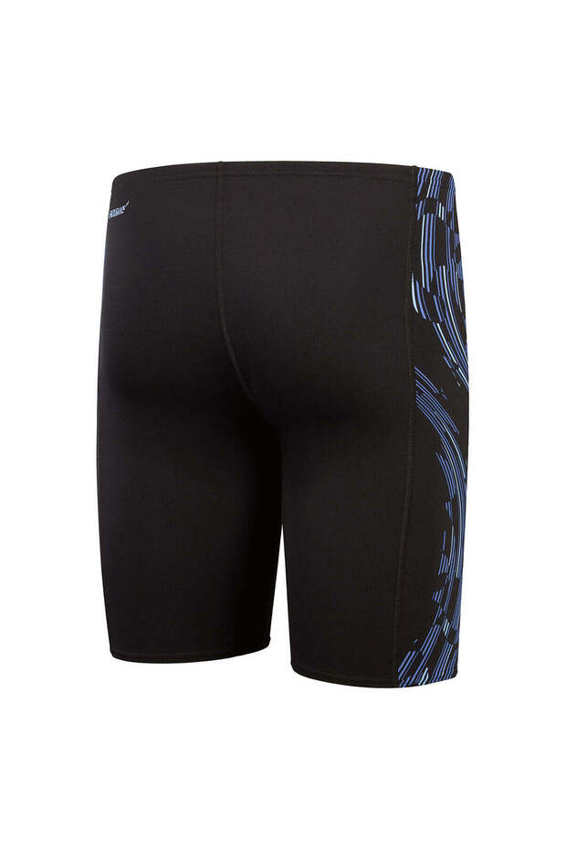 Tech Panel Jammer Erkek Mayosu - 2