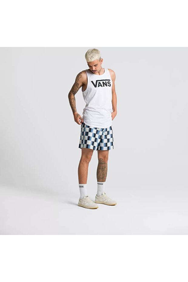 MN VANS CLASSIC TANK - 2