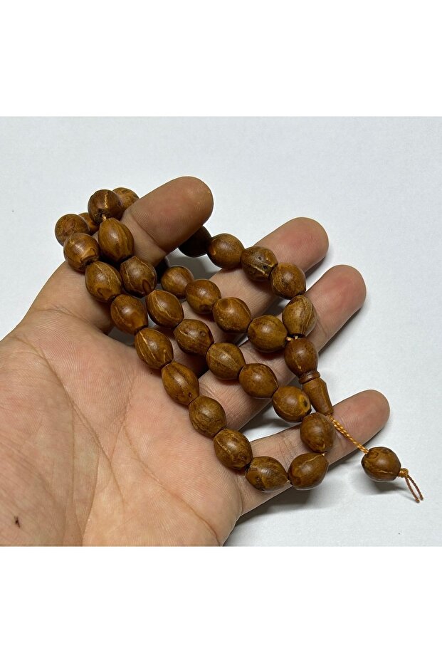 Özel Andız Tesbih - 3