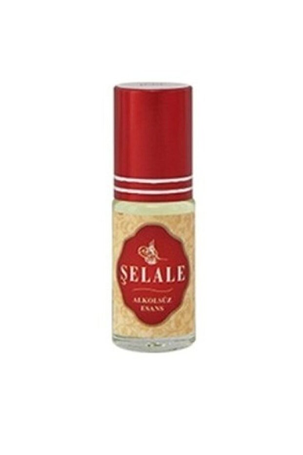 Menekşe Esansı 5ml