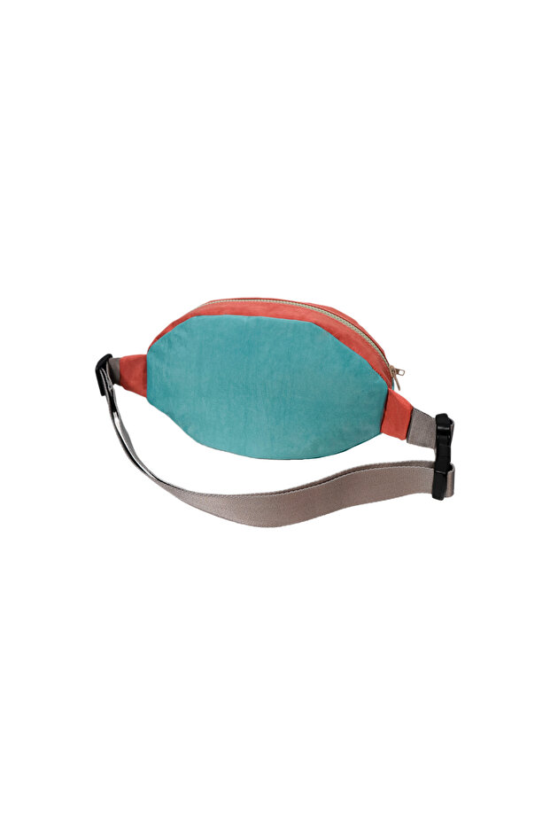 LALILO bel çantası - 3