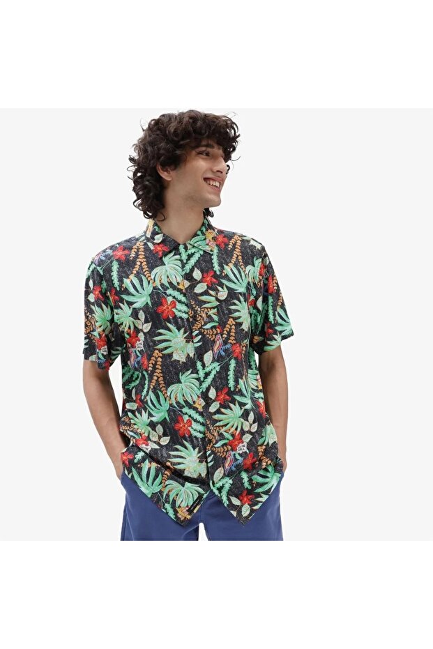 DESERT PACK DRILL - 4