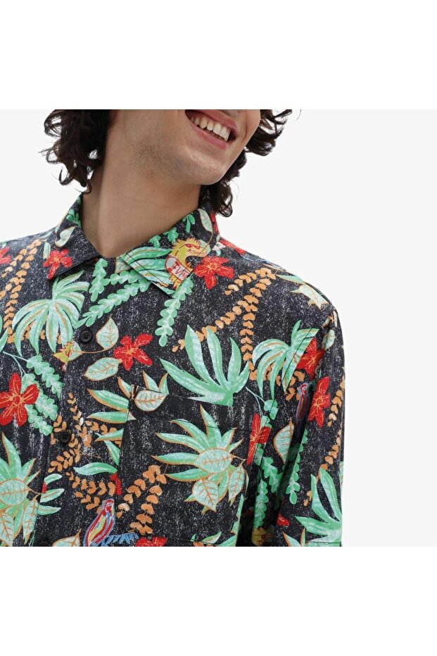 DESERT PACK DRILL - 3