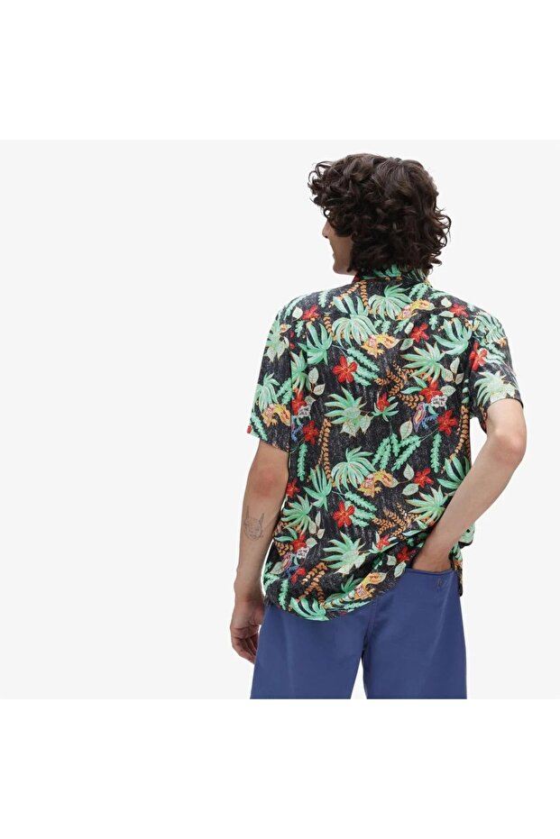 DESERT PACK DRILL - 2