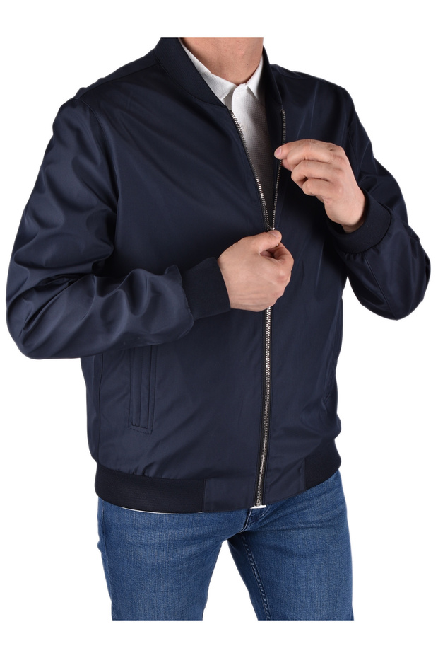 ADV-23Y30 MEVSİMLİK MONT - 5