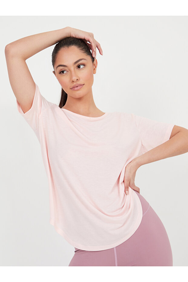 لوحة خلفية شبكية على شكل حرف T نشطة - 3