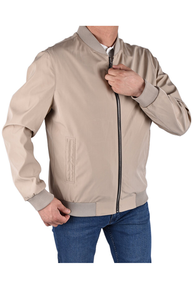 ADV-23Y30 MEVSİMLİK MONT - 5