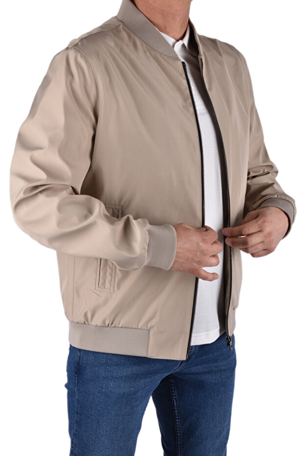 ADV-23Y30 MEVSİMLİK MONT - 2