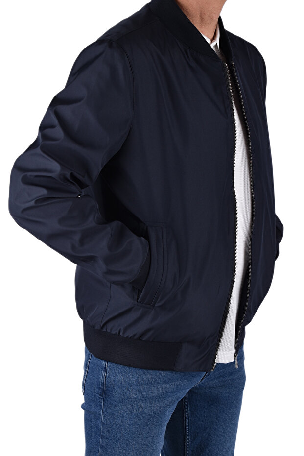 ADV-23Y30 MEVSİMLİK MONT - 4