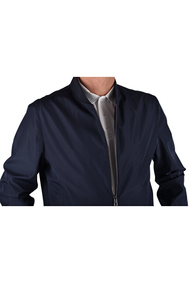 ADV-23Y30 MEVSİMLİK MONT - 6