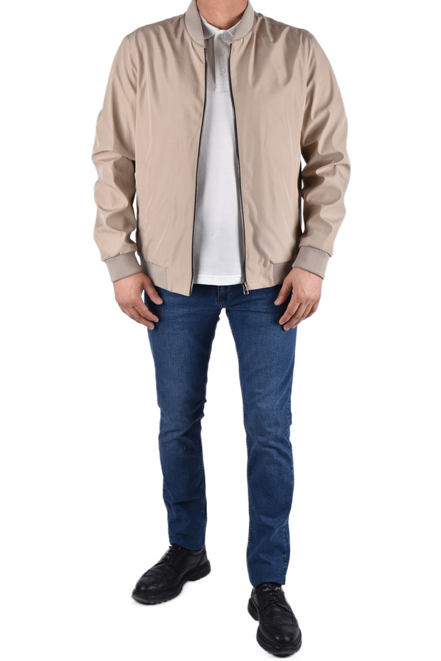 ADV-23Y30 MEVSİMLİK MONT - 1