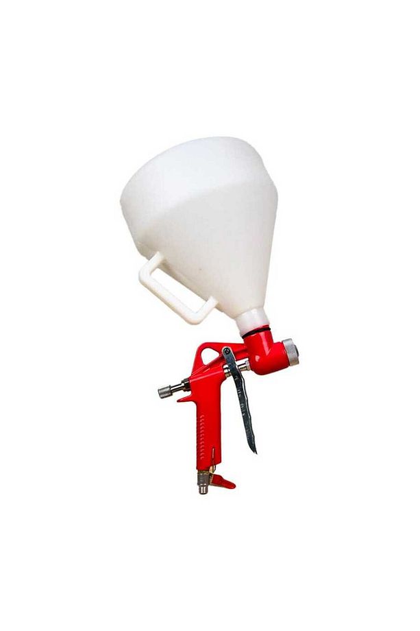 ATFR 5000 Fasarit Tabancası 5000ml - 1