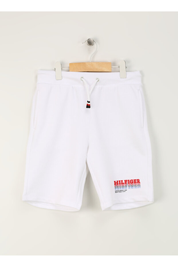 Boys Heavyweight Knits