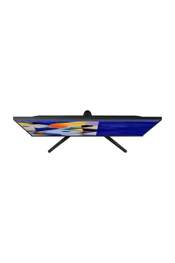Ls27c312eauxuf 27" Full Hd 75hz Freesync Ips Essential Monitör - 2