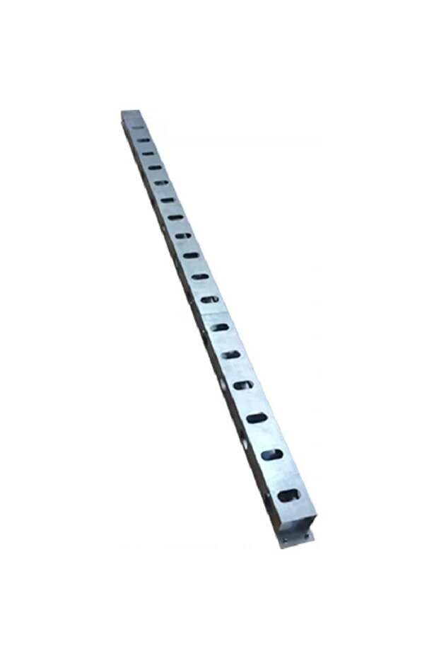 20u Dikey Organizer Teknoline