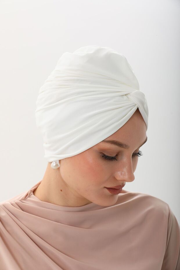 Έτοιμο καπό κόμπων - 6