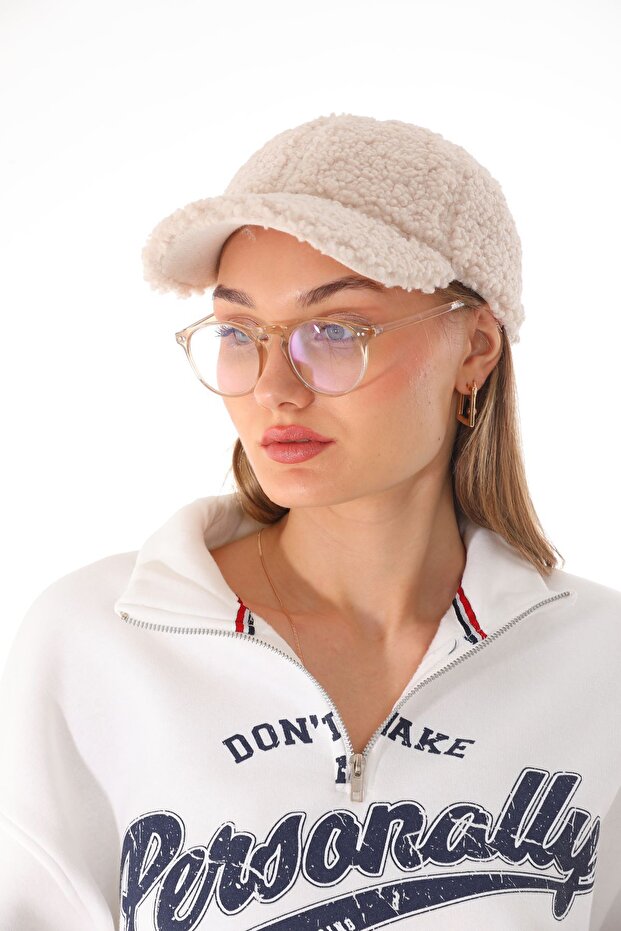 تيدي بيج هات - 2