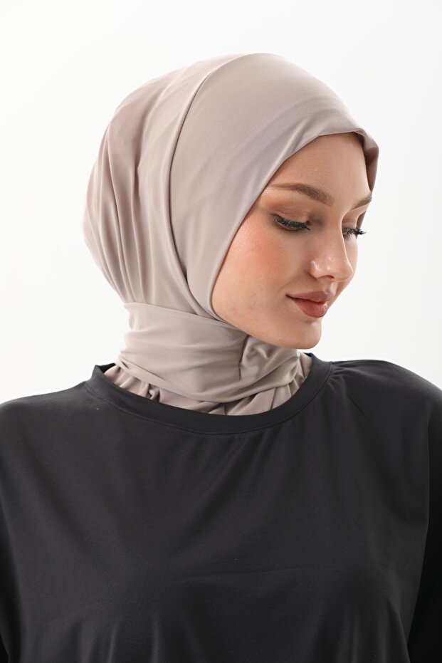 Snap eșarfă șal - 2