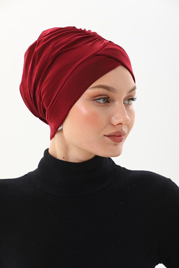 بونيه خارجي - 3