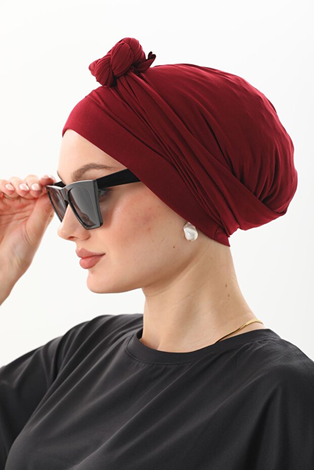 Ντουμπάι Bone - 3