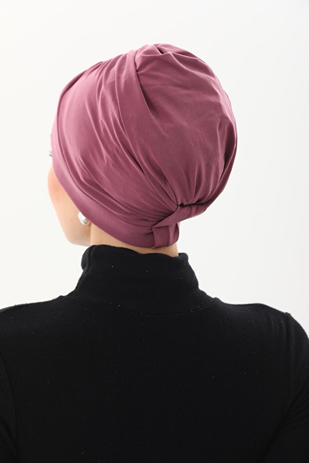 بونيه خارجي - 4