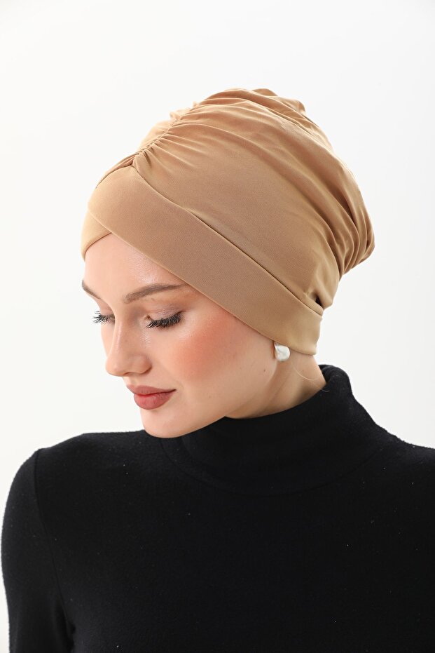 بونيه خارجي - 3