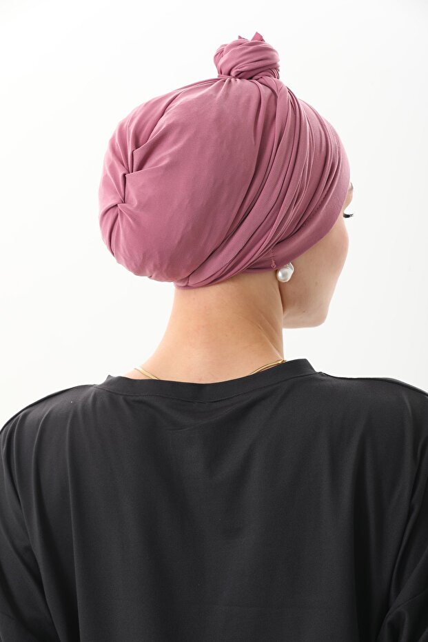 Дубай Боне - 6