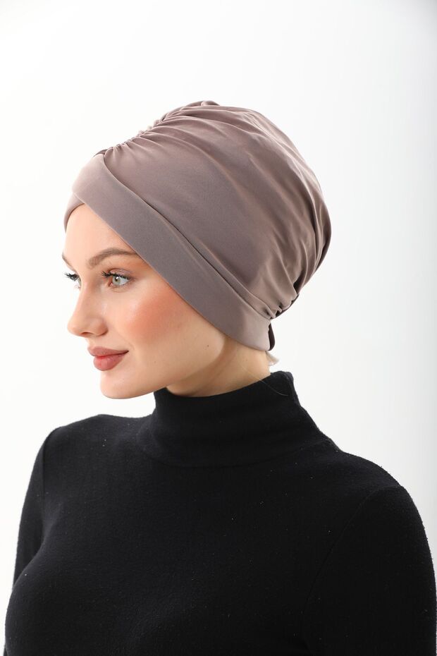 بونيه خارجي - 3