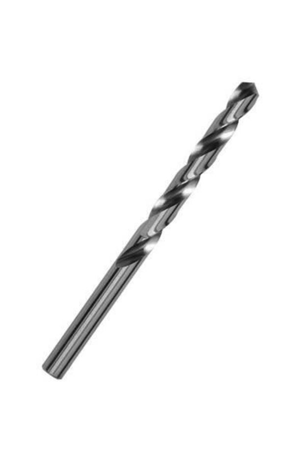 Hss Matkap Ucu 2.5 MM