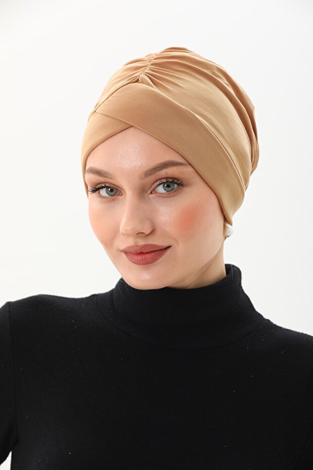 بونيه خارجي - 2