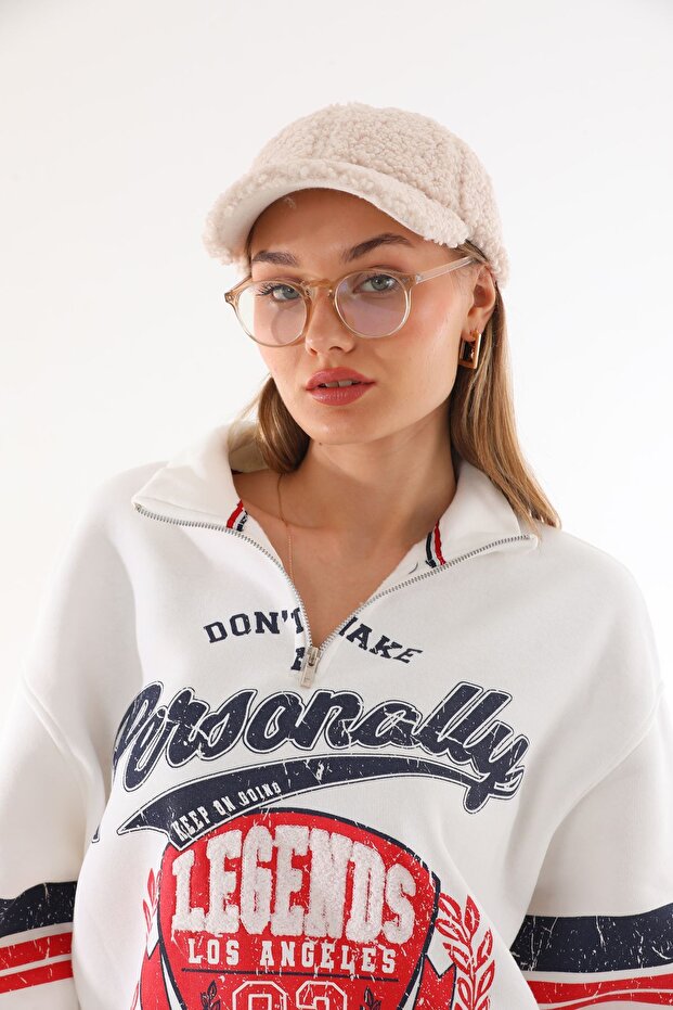 تيدي بيج هات - 5