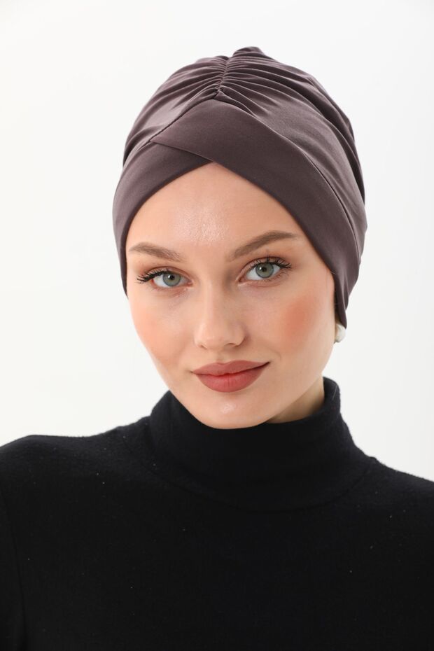 بونيه خارجي - 1