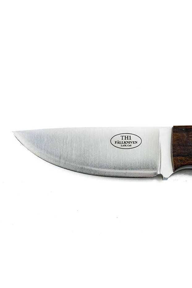 Taiga Hunter 1 Bıçak - 2