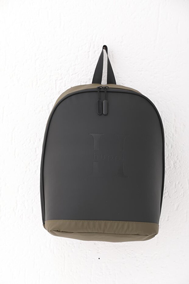 Licensed Huppi Everyday Use Outdoor Backpack