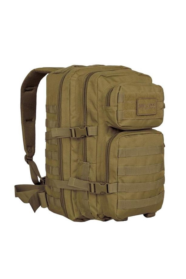 Unisex Coyote Çanta 14002205-coyote - 2