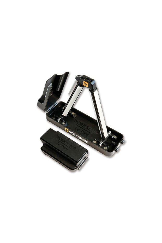 Angle Set Bileme Aleti - 1