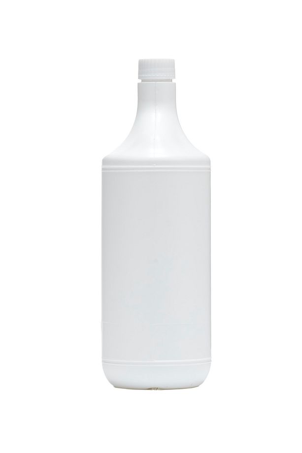 Pas Sökücü Rust Remover 1 L - 3