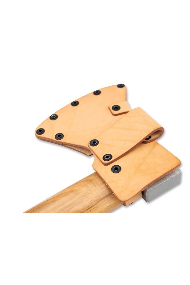 Appalachian Balta Kılıfı - 4