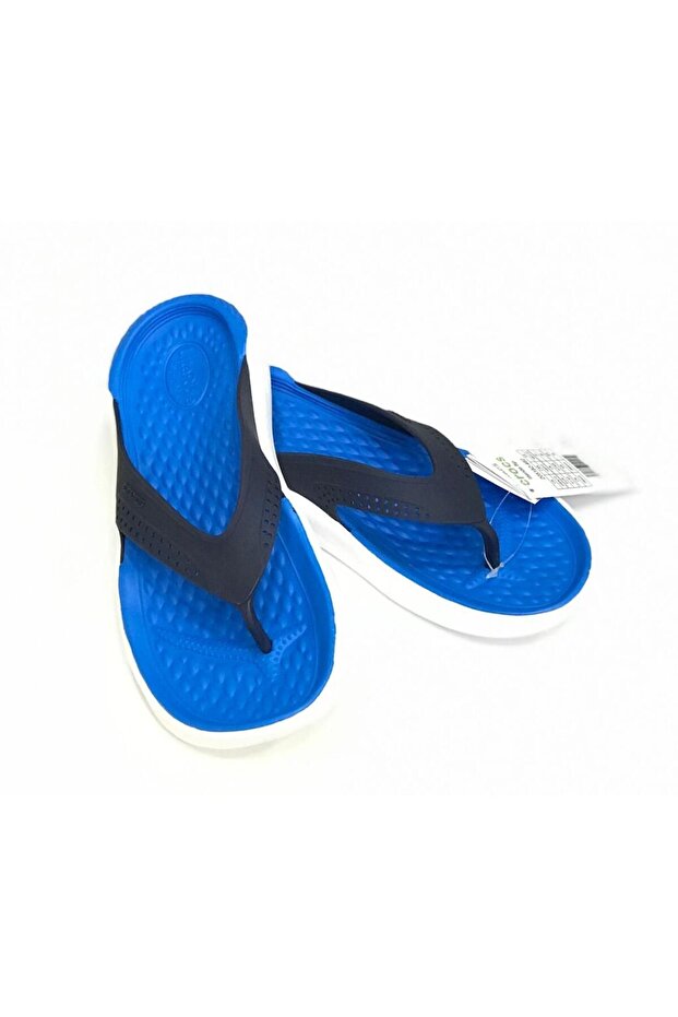 Parmakarası Terlik - 1