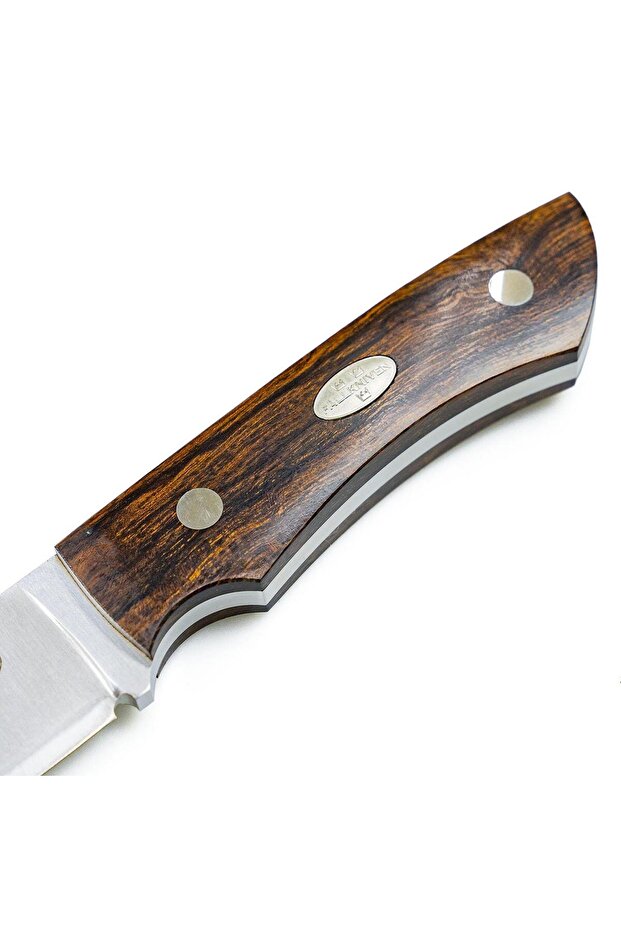 Taiga Hunter 1 Bıçak - 3