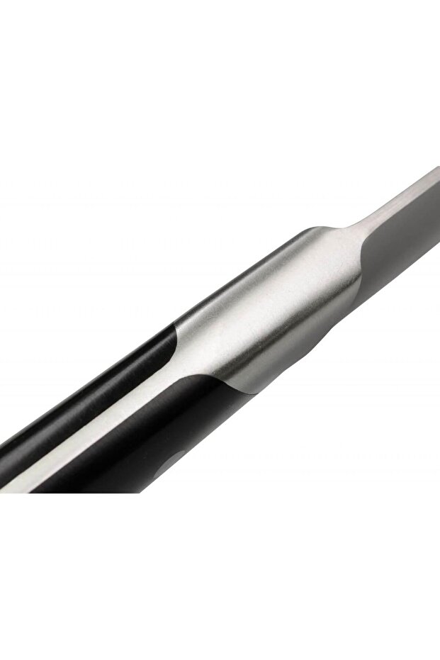 Forge Santoku Bıçak - 2