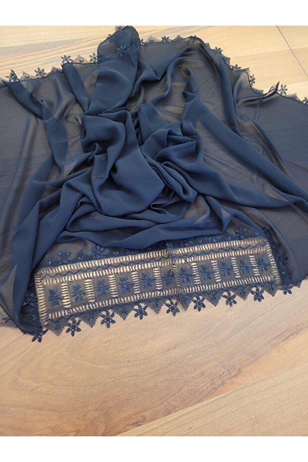Needle Embroidered Hand Work MEVLUT COVER O-000166