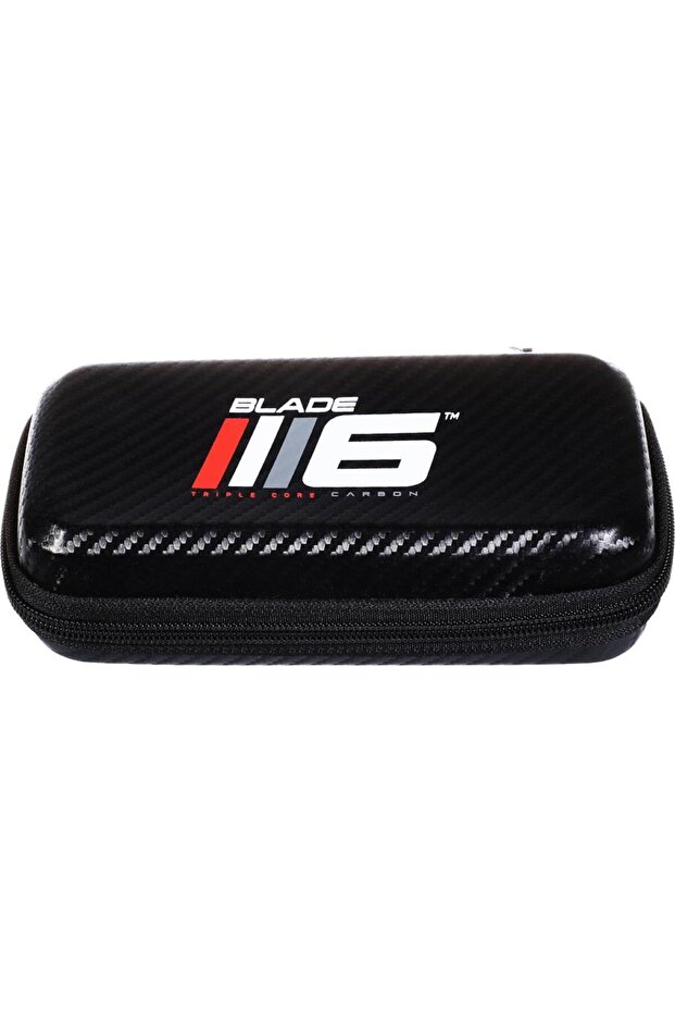 Blade 6 Dart Case - 1