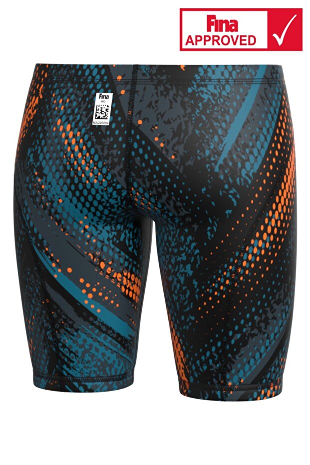 Revolution Men (S6) - 2