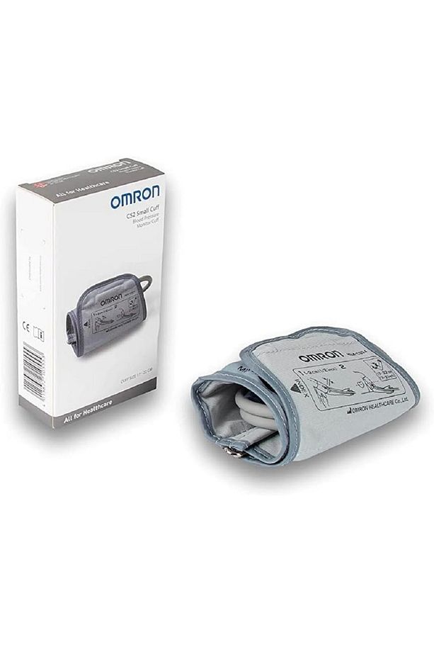CS2 SMALL CUFF - 1