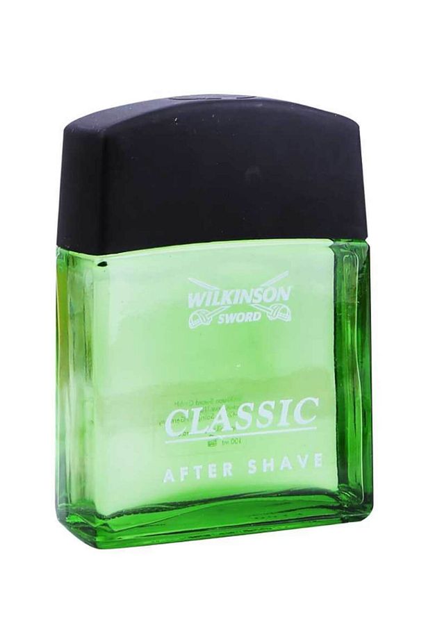 Sword Classic After Shave 100ml - 4