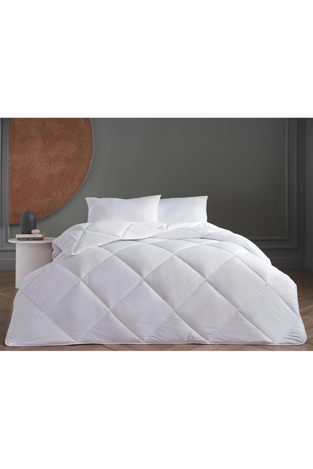 لحاف مزدوج من الألياف الدقيقة - 3